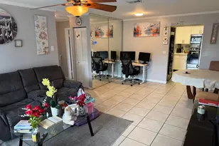 11080 Royal Palm Blvd, Coral Springs, FL 33065 - Photo 15