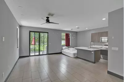 5902 NW 46th Lane, Tamarac, FL 33319 - Photo 3