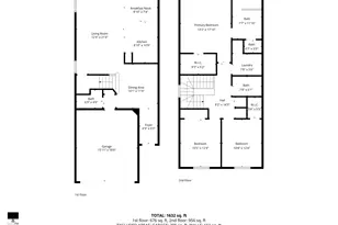 5902 NW 46th Ln, Tamarac, FL 33319 - Photo 9