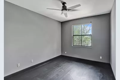 5902 NW 46th Lane, Tamarac, FL 33319 - Photo 9