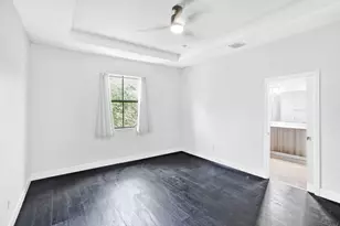 5902 NW 46th Ln, Tamarac, FL 33319 - Photo 5