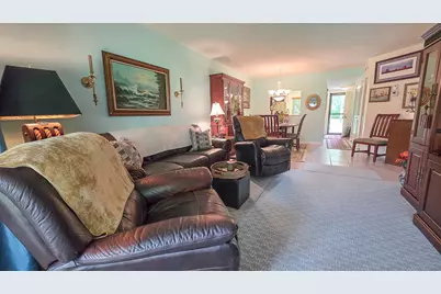 3349 Perimeter Drive, Greenacres, FL 33467 - Photo 7