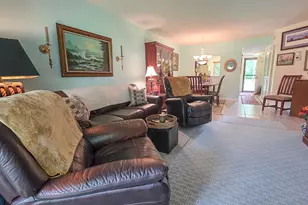 3349 Perimeter Dr, Greenacres, FL 33467 - Photo 7