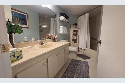 3349 Perimeter Drive, Greenacres, FL 33467 - Photo 21