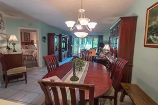 3349 Perimeter Dr, Greenacres, FL 33467 - Photo 5