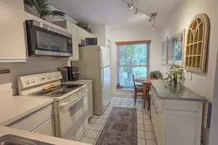 3349 Perimeter Dr, Greenacres, FL 33467 - Photo 9