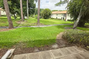 3349 Perimeter Dr, Greenacres, FL 33467 - Photo 23