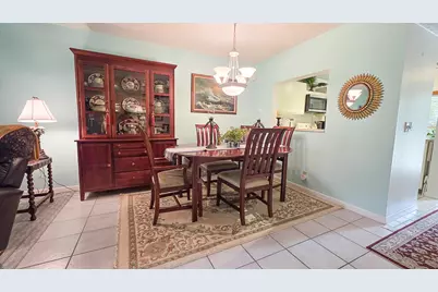 3349 Perimeter Drive, Greenacres, FL 33467 - Photo 13