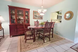 3349 Perimeter Dr, Greenacres, FL 33467 - Photo 13