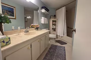 3349 Perimeter Dr, Greenacres, FL 33467 - Photo 11