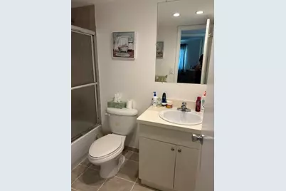 8020 N Sunrise Lakes Drive W #111, Sunrise, FL 33322 - Photo 9