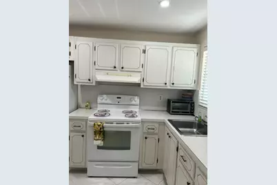 8020 N Sunrise Lakes Drive W #111, Sunrise, FL 33322 - Photo 13