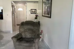 8020 Sunrise Lakes Dr N, Sunrise, FL 33322 - Photo 5