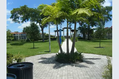 8020 Sunrise Lakes Drive N #111, Sunrise, FL 33322 - Photo 19