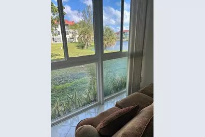 8020 Sunrise Lakes Drive N #111, Sunrise, FL 33322 - Photo 3