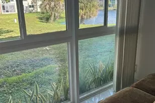 8020 Sunrise Lakes Dr N, Sunrise, FL 33322 - Photo 3