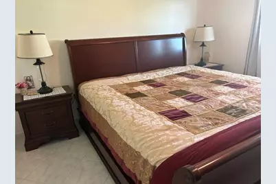 8020 Sunrise Lakes Drive N #111, Sunrise, FL 33322 - Photo 7
