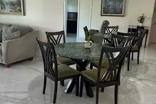 8020 Sunrise Lakes Dr N, Sunrise, FL 33322 - Photo 11