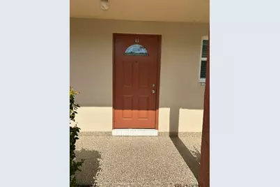 8020 Sunrise Lakes Drive N #111, Sunrise, FL 33322 - Photo 15