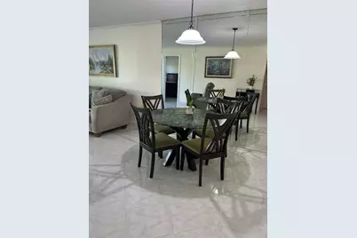 8020 N Sunrise Lakes Drive W #111, Sunrise, FL 33322 - Photo 11