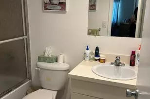 8020 Sunrise Lakes Dr N, Sunrise, FL 33322 - Photo 9