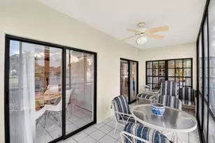 3281 Jog Park Dr, Greenacres, FL 33467 - Photo 25