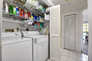 3281 Jog Park Dr, Greenacres, FL 33467 - Photo 25