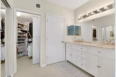 3281 Jog Park Drive, Greenacres, FL 33467 - Photo 29