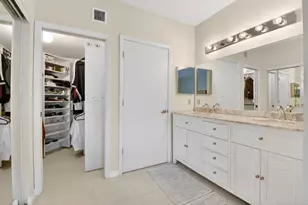 3281 Jog Park Dr, Greenacres, FL 33467 - Photo 29