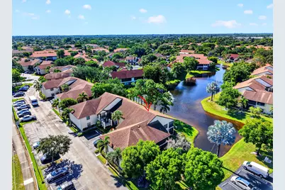 3281 Jog Park Drive, Greenacres, FL 33467 - Photo 43