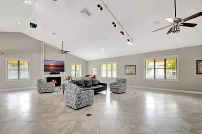 3281 Jog Park Drive, Greenacres, FL 33467 - Photo 33
