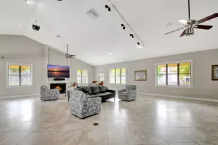 3281 Jog Park Dr, Greenacres, FL 33467 - Photo 33