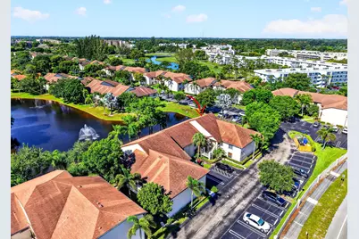 3281 Jog Park Drive, Greenacres, FL 33467 - Photo 43