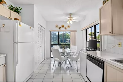3281 Jog Park Drive, Greenacres, FL 33467 - Photo 19