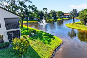 3281 Jog Park Dr, Greenacres, FL 33467 - Photo 1