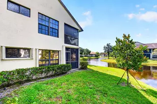 3281 Jog Park Dr, Greenacres, FL 33467 - Photo 25