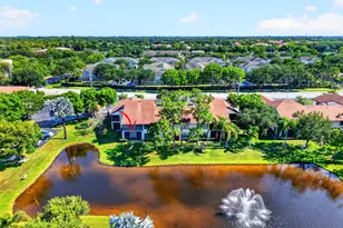 3281 Jog Park Dr, Greenacres, FL 33467 - Photo 47