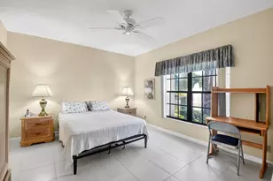3281 Jog Park Dr, Greenacres, FL 33467 - Photo 19