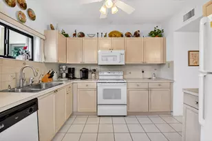 3281 Jog Park Dr, Greenacres, FL 33467 - Photo 19