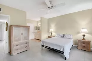 3281 Jog Park Dr, Greenacres, FL 33467 - Photo 27
