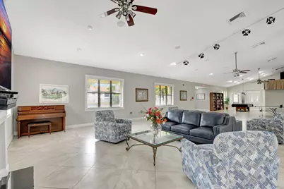 3281 Jog Park Drive, Greenacres, FL 33467 - Photo 55