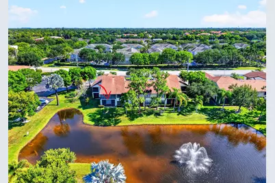 3281 Jog Park Drive, Greenacres, FL 33467 - Photo 47