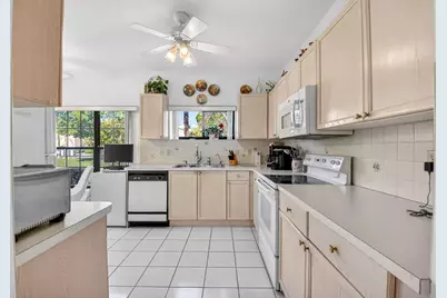 3281 Jog Park Drive, Greenacres, FL 33467 - Photo 15