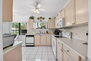 3281 Jog Park Dr, Greenacres, FL 33467 - Photo 15