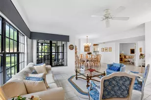 3281 Jog Park Dr, Greenacres, FL 33467 - Photo 11