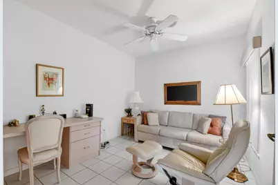 3281 Jog Park Drive, Greenacres, FL 33467 - Photo 11