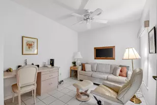 3281 Jog Park Dr, Greenacres, FL 33467 - Photo 11