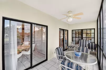 3281 Jog Park Drive, Greenacres, FL 33467 - Photo 23