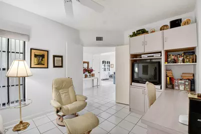 3281 Jog Park Drive, Greenacres, FL 33467 - Photo 11
