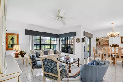 3281 Jog Park Drive, Greenacres, FL 33467 - Photo 7